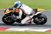 PJ-Motorsport-2019;donington-no-limits-trackday;donington-park-photographs;donington-trackday-photographs;no-limits-trackdays;peter-wileman-photography;trackday-digital-images;trackday-photos